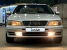 Nissan Cefiro 1996 года