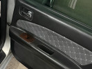 Nissan Cefiro 1996 года