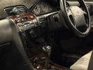Nissan Cefiro 1996 года