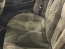 Nissan Cefiro 1996 года
