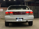 Nissan Cefiro 1996 года