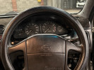 Nissan Cefiro 1996 года