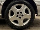 Nissan Cefiro 1996 года