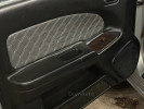 Nissan Cefiro 1996 года