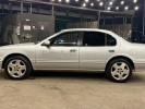 Nissan Cefiro 1996 года