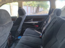SsangYong Rexton 2005 года