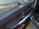 SsangYong Rexton 2005 года