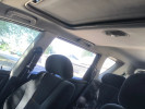 SsangYong Rexton 2005 года