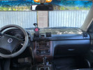 SsangYong Rexton 2005 года
