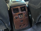 SsangYong Rexton 2005 года