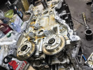 Автосервис-СТО -Ремонт двигателей Тойота Лексус Хундай Кия