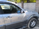 SsangYong Rexton 2005 года