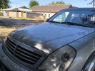 SsangYong Rexton 2005 года
