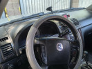 SsangYong Rexton 2005 года