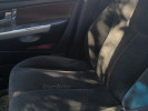 SsangYong Rexton 2005 года