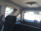 SsangYong Rexton 2005 года