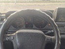 Mitsubishi Pajero 1995 года