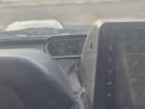 Mitsubishi Pajero 1995 года