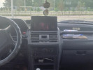 Mitsubishi Pajero 1995 года