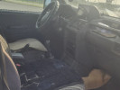 Mitsubishi Pajero 1995 года