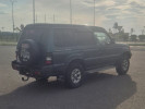 Mitsubishi Pajero 1995 года