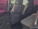Mitsubishi Pajero 1995 года