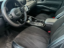 Kia Sorento 2022 года