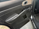 Kia Sorento 2022 года