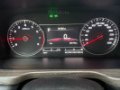 Kia Sorento 2022 года
