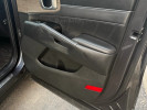 Kia Sorento 2022 года
