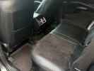 Kia Sorento 2022 года