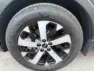 Kia Sorento 2022 года