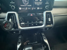 Kia Sorento 2022 года