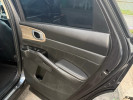 Kia Sorento 2022 года