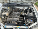 Nissan R'nessa 1998 года
