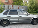 ВАЗ (Lada) 2115 2011 года