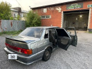 ВАЗ (Lada) 2115 2011 года