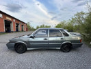 ВАЗ (Lada) 2115 2011 года
