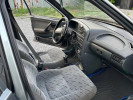 ВАЗ (Lada) 2115 2011 года