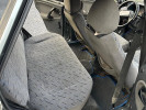 ВАЗ (Lada) 2115 2011 года
