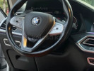 BMW X7 2020 года