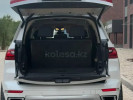 BMW X7 2020 года