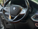 BMW X7 2020 года