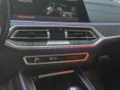 BMW X7 2020 года