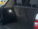 BMW X7 2020 года