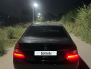 Mercedes-Benz S-Класс 2006 года