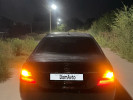 Mercedes-Benz S-Класс 2006 года