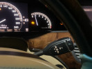 Mercedes-Benz S-Класс 2006 года