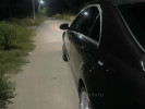 Mercedes-Benz S-Класс 2006 года