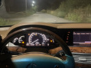 Mercedes-Benz S-Класс 2006 года